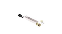 MAHLE AD308000S — Filtru deshidrator aer condiționat