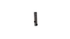 MAHLE AE252000S — Evaporator aer condiționat