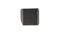 MAHLE AE 287 000S — Испаритель кондиционера