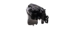 MAHLE CLC 52 000S — Radiator ulei motor