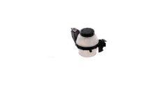 MAHLE CRT308000S — Расширительный бачок