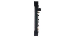 MAHLE CLC 355 001S — Масляный радиатор