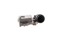 MAHLE CLC262000S — Radiator ulei motor