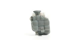 MAHLE CRT 392 000S — Vas de expansiune