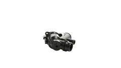 MAHLE TH8695 — Термостат