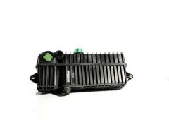 MAHLE CRT301000P — Vas de expansiune