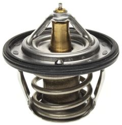 MAHLE TX14378D — Termostat lichid răcire