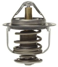 MAHLE TX14478D — Термостат