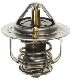 MAHLE TX14582D — Termostat lichid răcire
