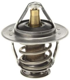 MAHLE TX14678D — Termostat lichid răcire