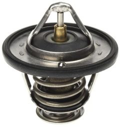 MAHLE TX14782D — Termostat lichid răcire