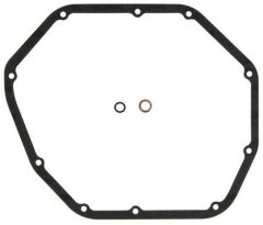 MAHLE OS32339 — Комплект прокладок масляного поддона