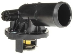 MAHLE TI23595 — Термостат