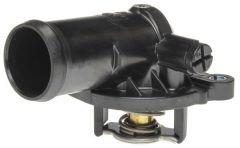 MAHLE TI23795 — Термостат