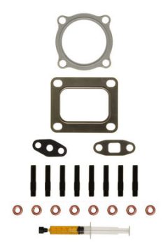 MAHLE 061TA14811000 — Set montaj turbină