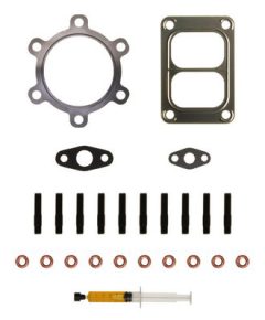 MAHLE 213TA17336000 — Монтажный комплект турбины