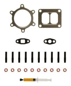 MAHLE 061TA14842000 — Монтажный комплект турбины