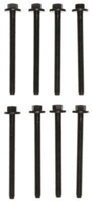 MAHLE GS33715 — Set șuruburi chiulasă