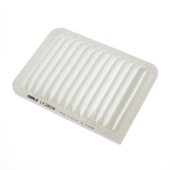 MAHLE LX2828 — Filtru de aer