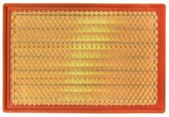 MAHLE LX2544 — Filtru de aer