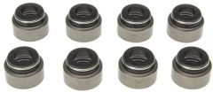 MAHLE SS45925 — Комплект маслосъёмных колпачков