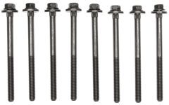 MAHLE GS33366 — Set șuruburi chiulasă