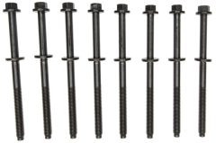 MAHLE GS33388 — Set șuruburi chiulasă