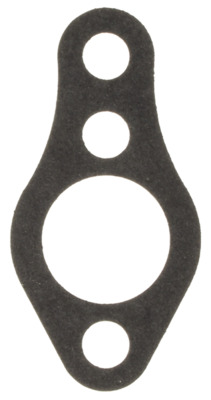 MAHLE K25935 — Прокладка помпы