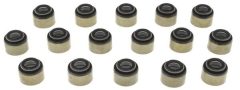MAHLE SS45796 — Set simeringuri supape