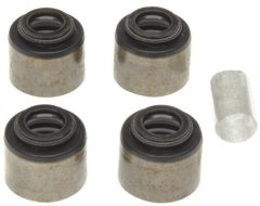 MAHLE SS45904 — Set simeringuri supape