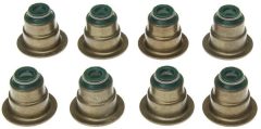 MAHLE SS45915 — Set simeringuri supape