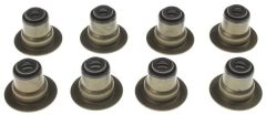 MAHLE SS45921 — Комплект маслосъёмных колпачков