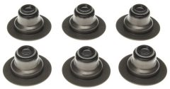 MAHLE SS45933 — Set simeringuri supape