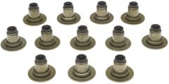 MAHLE SS45994 — Set simeringuri supape