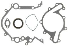 MAHLE JV5012 — Набор прокладок картера ГРМ