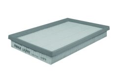 MAHLE LX2992 — Filtru de aer