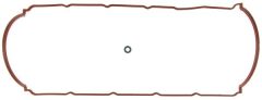 MAHLE OS32256 — Set garnituri baie de ulei