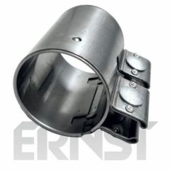 ERNST 466608 — Elemente de îmbinare sistem de evacuare