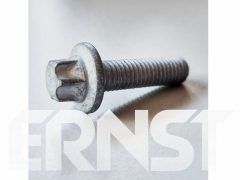 ERNST 489539 — Болт выхлопной системы