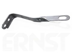 ERNST 489584 — Кронштейн выхлопной системы