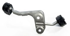 ERNST 489683 — Кронштейн выхлопной системы