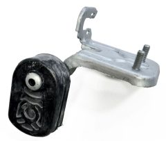 ERNST 489690 — Кронштейн выхлопной системы
