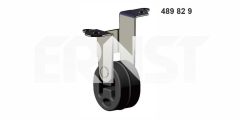 ERNST 489829 — Кронштейн выхлопной системы