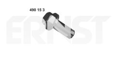 ERNST 490153 — Șurub pentru eșapament