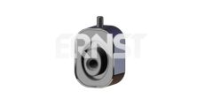 ERNST 490757 — Кронштейн выхлопной системы