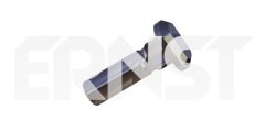 ERNST 490986 — Șurub pentru eșapament