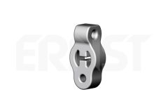ERNST 493154 — Suport pentru eșapament