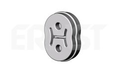 ERNST 493345 — Suport pentru eșapament
