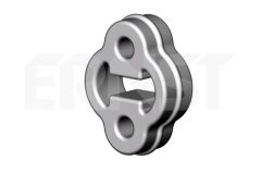 ERNST 494236 — Кронштейн выхлопной системы
