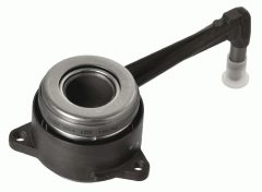 SACHS PERFORMANCE 613182 654150 — Rulment de presiune hidraulic